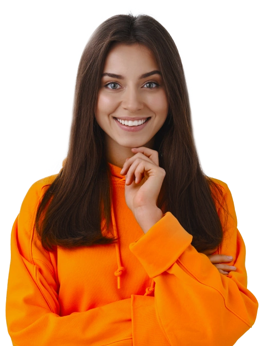 Ростелеком интернет-провайдер в село Румянцево (Ульяновская область)