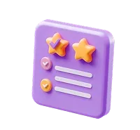 Проверьте подключение в село Румянцево (Ульяновская область)